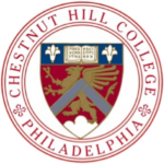 Chestnut Hill College The Intercollegiate Registry Of Academic Costume