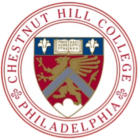 Chestnut Hill College The Intercollegiate Registry Of Academic Costume