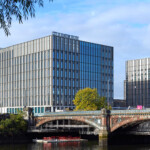 City of Glasgow college riverside campus Glasgow Bar Association