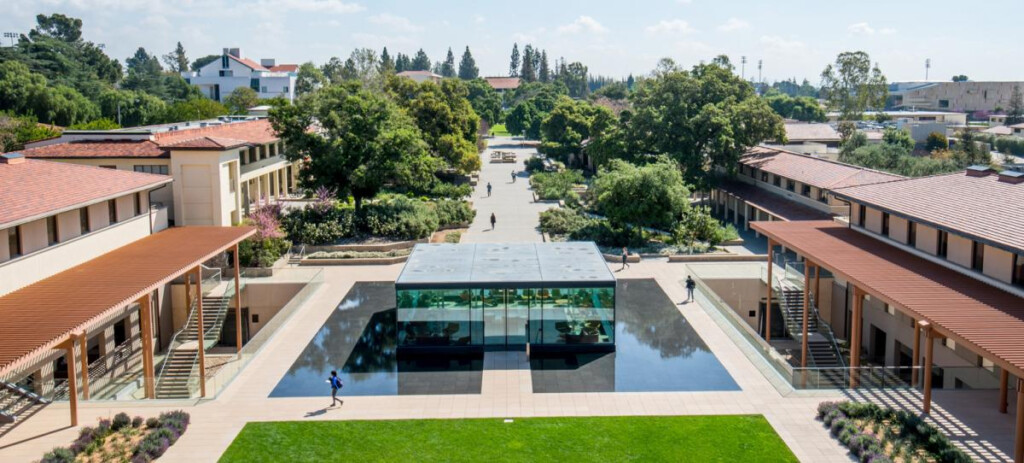 Claremont Mckenna Calendar 2022 July Calendar 2022