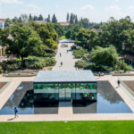 Claremont Mckenna Calendar 2022 July Calendar 2022