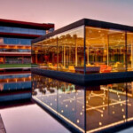 Claremont McKenna College Top Expensive