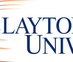 Clayton State Academic Calendar Fall 2022 September Calendar 2022