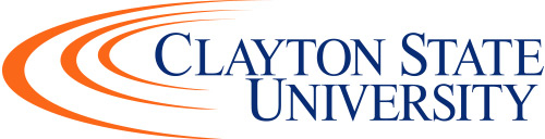 Clayton State Academic Calendar Fall 2022 September Calendar 2022