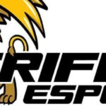 Coach Bios Missouri Western State Esports 2022 2023 Blast Athletics