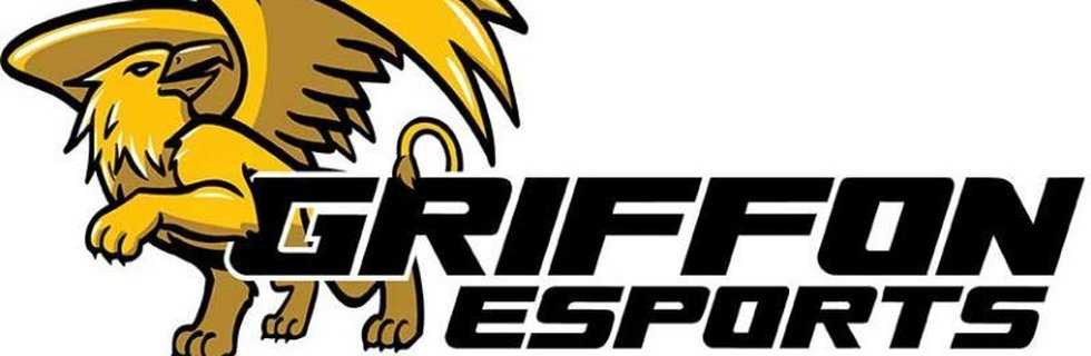 Coach Bios Missouri Western State Esports 2022 2023 Blast Athletics