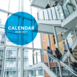 Columbia College Academic Calendar 2020 2021 By Columbiacollege1936 Issuu