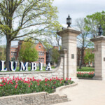 Columbia College To Partner With Scholarship America CC Connected