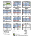 Columbia Public Schools Calendar Qualads