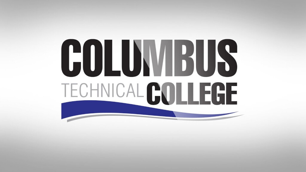 Columbus Technical College YouTube