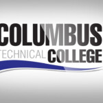 Columbus Technical College YouTube