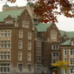 Concordia College New York Reviews Financial Aid FAFSA Federal School