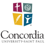 Concordia University Saint Paul Online Psychology Degree Guide