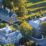 Connecticut College Academic Calendar 2021 Calendar 2021