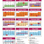 Csulb 2022 23 Academic Calendar February 2022 Calendar