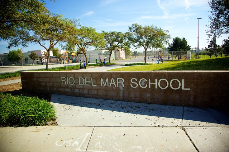 Del Rio High School Calender School Calender Academic Calendar