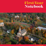 Denison Academic Calendar 2022 Calendar 2022