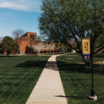 DPT Academic Calendar Augustana University