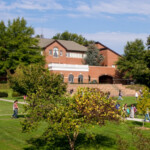 EMU Welcomes 13 New Faculty For 2016 2017 Academic Year EMU News