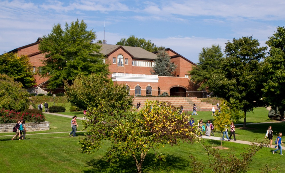 EMU Welcomes 13 New Faculty For 2016 2017 Academic Year EMU News