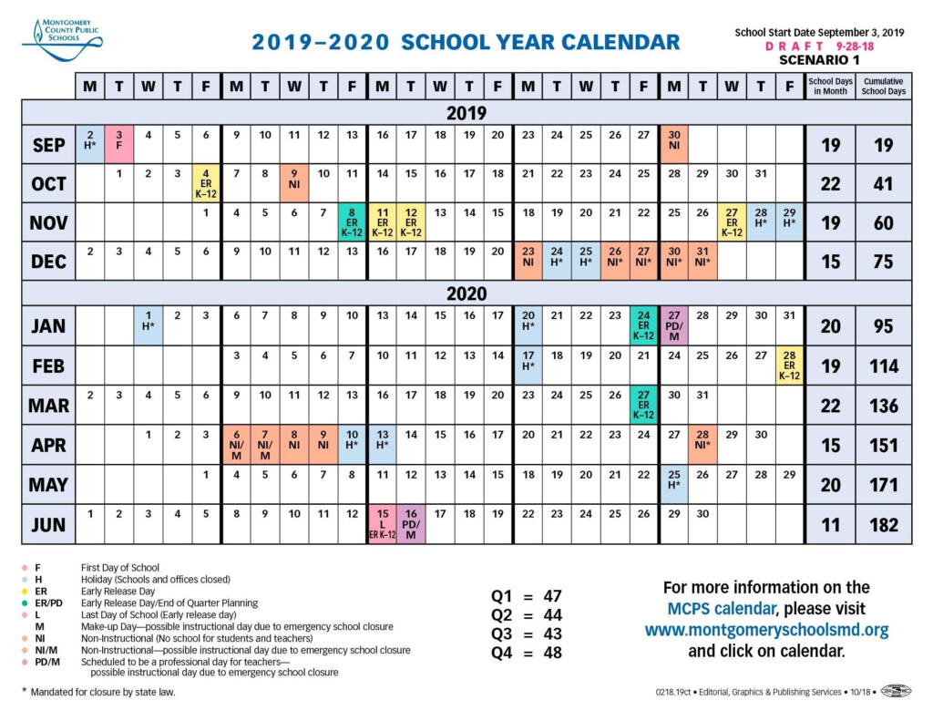 Nyu Academic Calendar Spring Break 2023