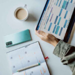 Fairfield University Academic Calendar 2023 2024 Events