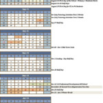 Famous Purdue 2022 Calendar References Blank November 2022 Calendar