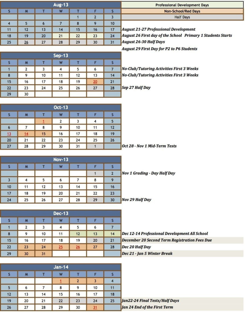 Famous Purdue 2022 Calendar References Blank November 2022 Calendar