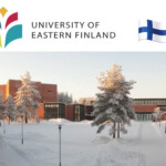 Finland Scholarship At The University Of Eastern Finland