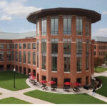 Fisher College Of Business MBA Admissions Advice