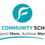 Flint Community Schools Alchetron The Free Social Encyclopedia