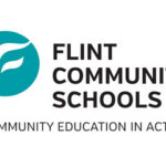 Flint Neighborhoods United