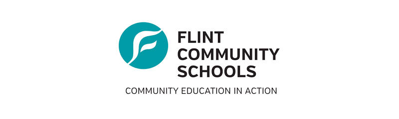 Flint Neighborhoods United