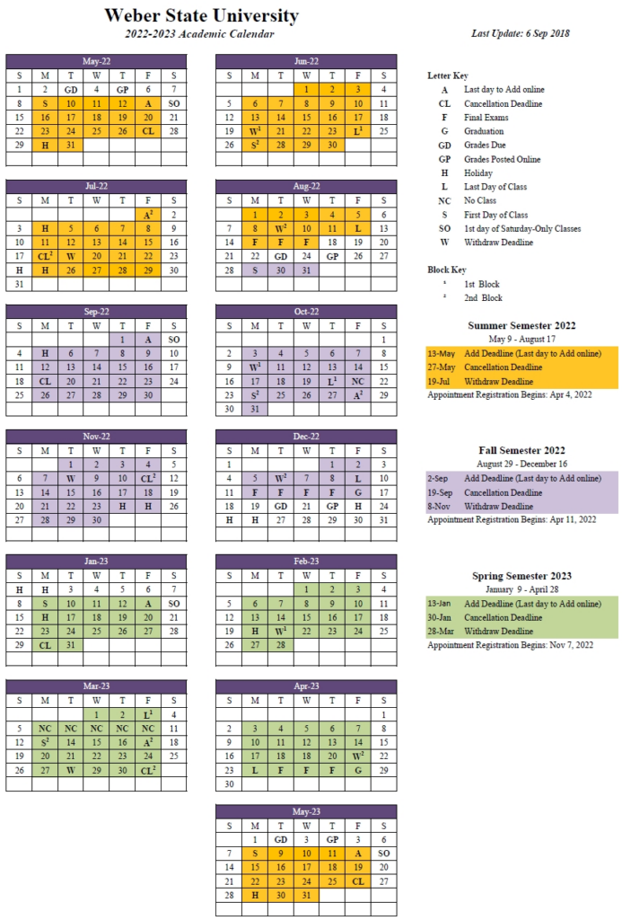 Byu Idaho Academic Calendar 2024 Kalie Bernadene