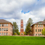 Four More Tuition Free Certificates To Boost Your Resume SUU