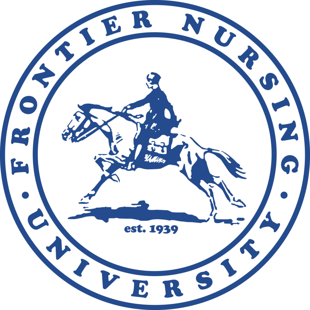 Frontier Nursing University U S Fahnen Flaggen Fahne Flagge 