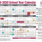 Georgia State University 2021 2021 Calendar Printable Calendar 2022 2023