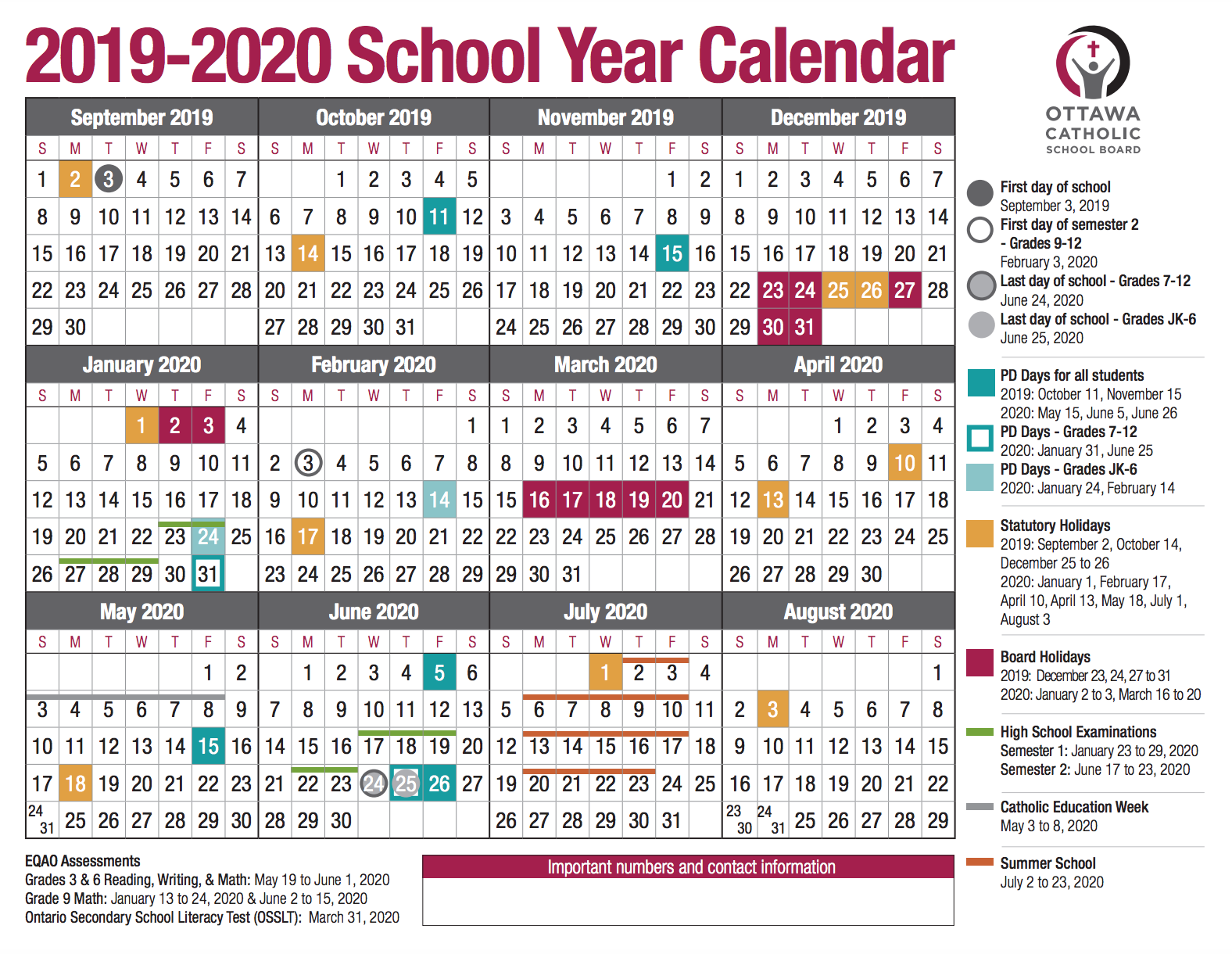 Georgia State University 2021 2021 Calendar Printable Calendar 2022 2023