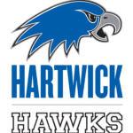 Hartwick College Men s Prospect Day FLG LacrosseFLG Lacrosse