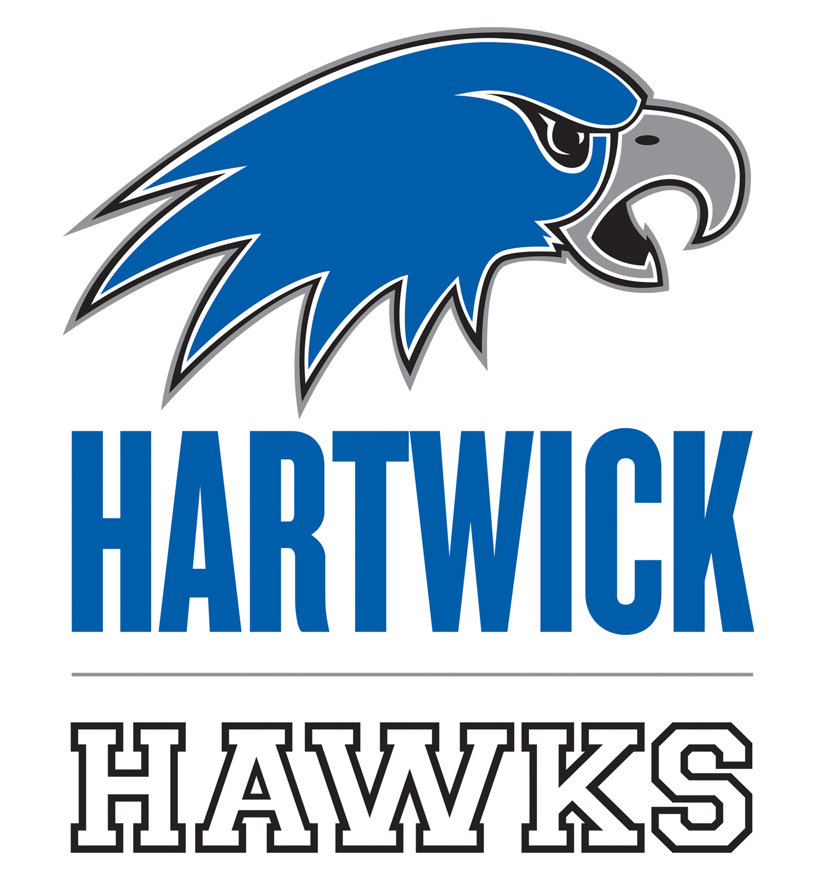 Hartwick College Men s Prospect Day FLG LacrosseFLG Lacrosse