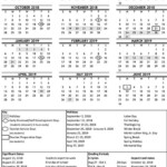 Hisd Calendar 2022 23 Pdf CALENRAE