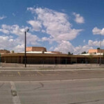 Home Chaparral Elementary