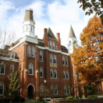 Important Changes To Academic Calendar For 2019 2020 Otterbein University