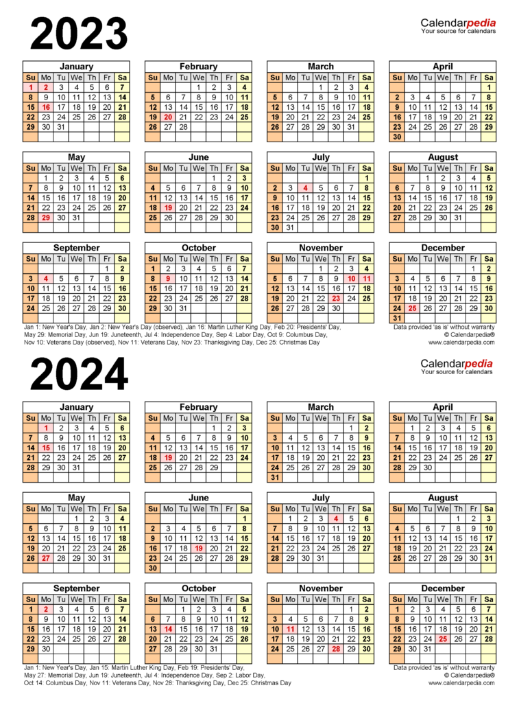 Incredible Blinn Academic Calendar 2023 2024 Images Calendar Ideas 2023