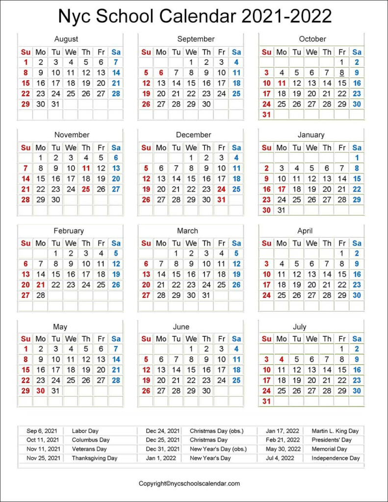 Incredible Ccsf Spring 2023 Calendar References February Calendar 2023