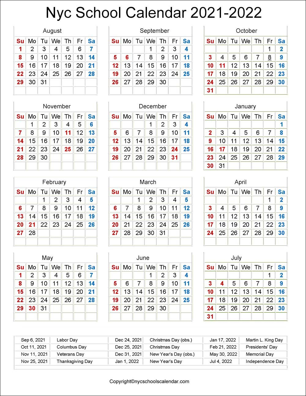 Ccsf Spring 2023 Academic Calendar