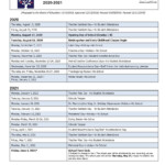 Incredible Hsu 2023 Calendar Images Calendar Ideas 2023