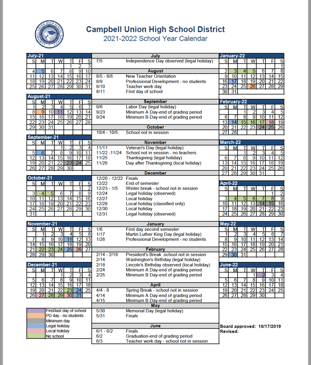 academic-calendars-2024-2025-free-printable-pdf-templates-bank2home