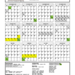 Jan Ksu Euro Unt Calendar Uw 2022 Calendar With Us Holidays