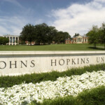 Johns Hopkins School Of Medicine Academic Calendar Schedule Calendar 2022